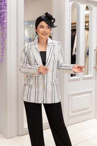 تصویر بند انگشتی شماره 4>