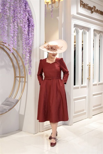 تصویر بند انگشتی شماره 3>