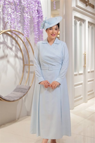 تصویر بند انگشتی شماره 2>