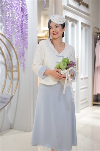 تصویر بند انگشتی شماره 2>