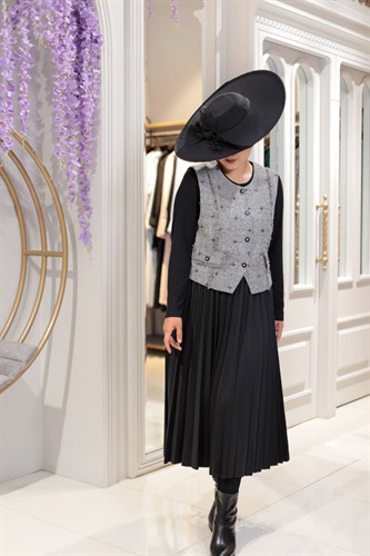 تصویر بند انگشتی شماره 3>