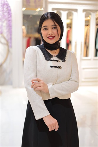 تصویر بند انگشتی شماره 2>