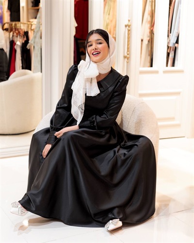 پیراهن آشنا / Code 103