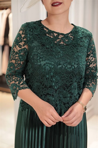 تصویر بند انگشتی شماره 2>