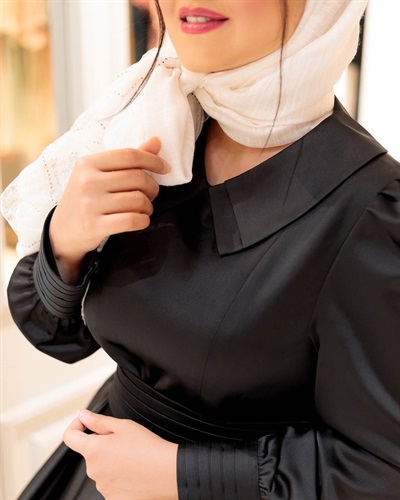 تصویر بند انگشتی شماره 7>