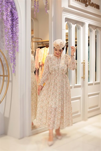 تصویر بند انگشتی شماره 10>