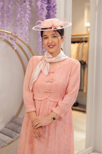 تصویر بند انگشتی شماره 5>