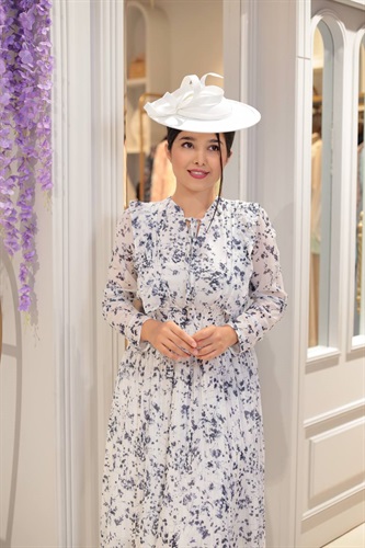 تصویر بند انگشتی شماره 3>