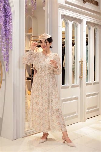 تصویر بند انگشتی شماره 8>