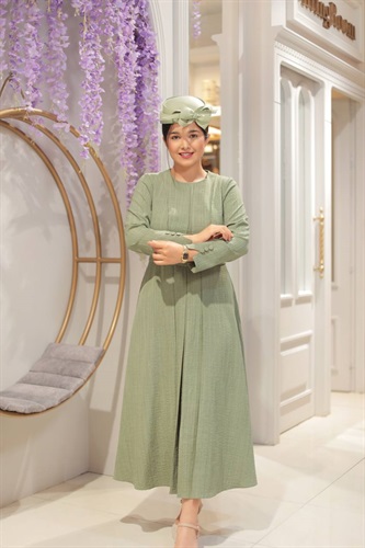 تصویر بند انگشتی شماره 2>