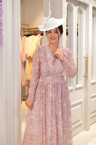 تصویر بند انگشتی شماره 11>