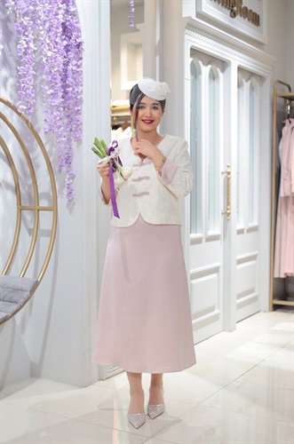 تصویر بند انگشتی شماره 5>