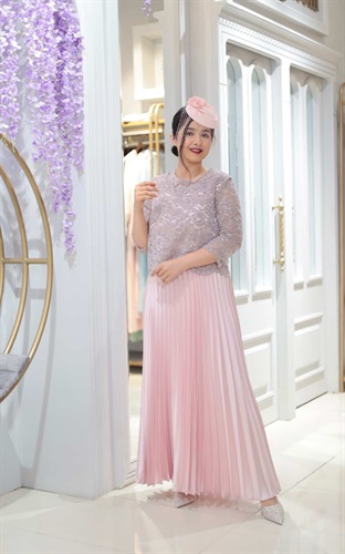 تصویر بند انگشتی شماره 6>