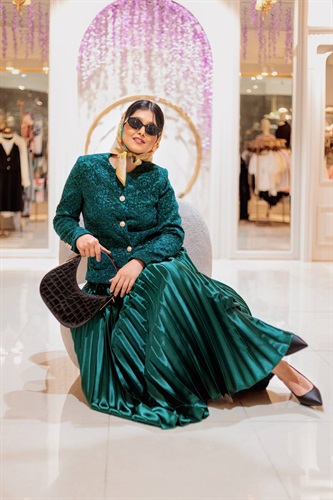 تصویر بند انگشتی شماره 6>