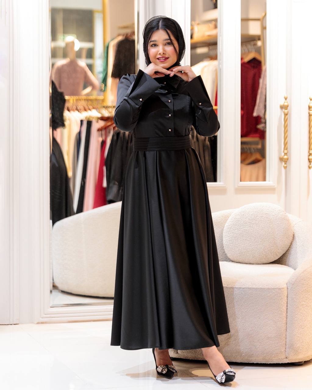 تصویر شماره 2