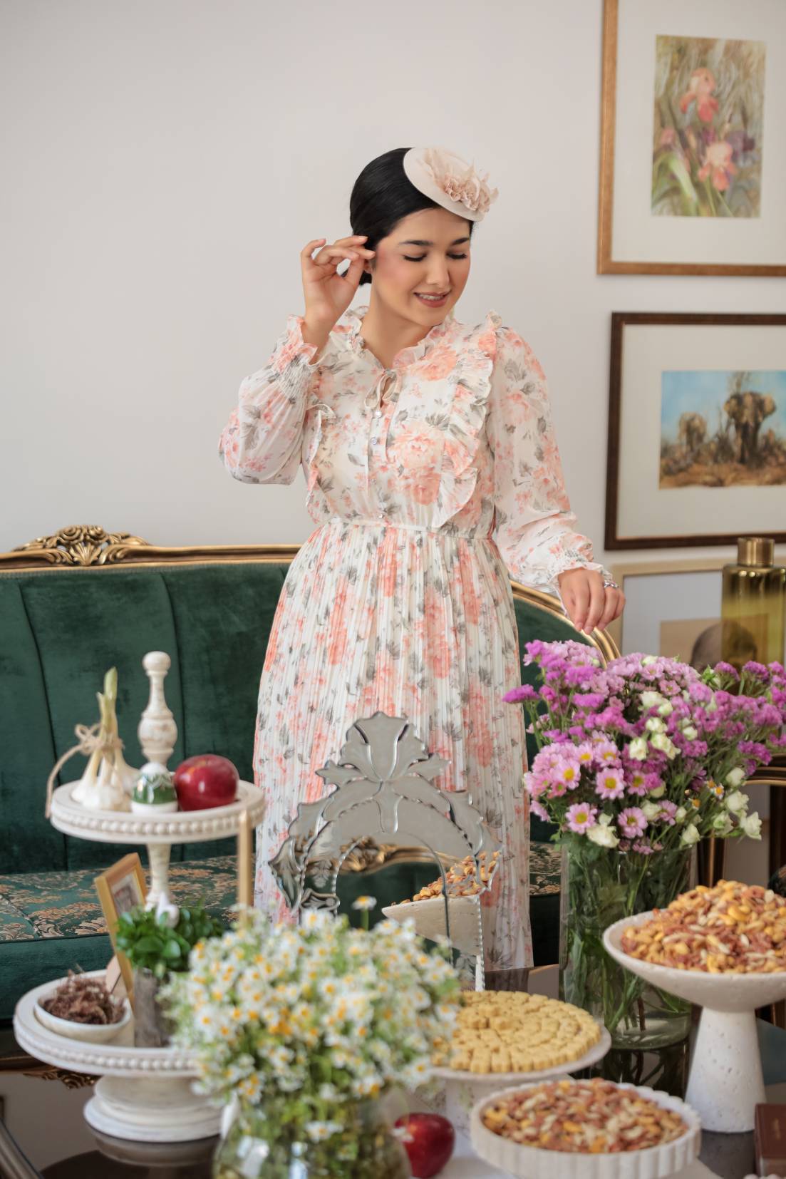 تصویر شماره 4