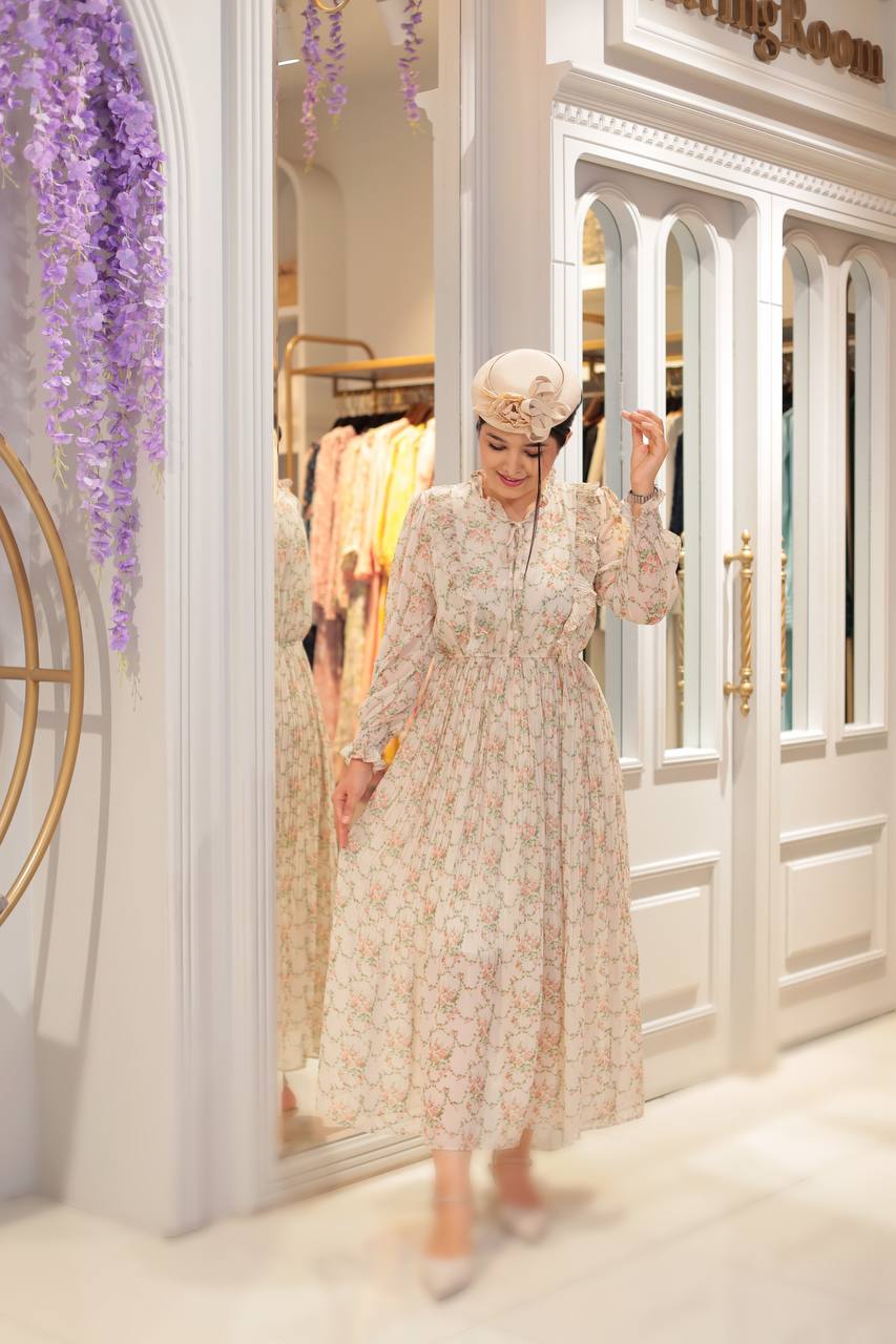 تصویر شماره 10