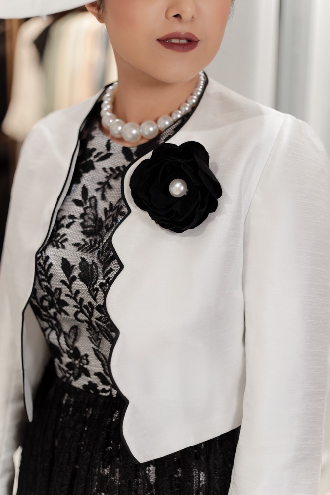 تصویر شماره 9