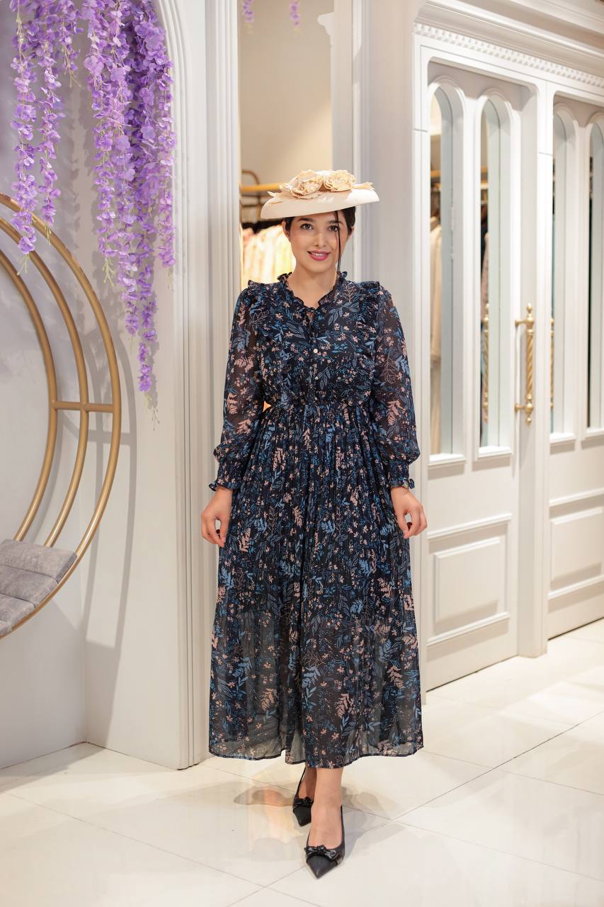 تصویر شماره 15