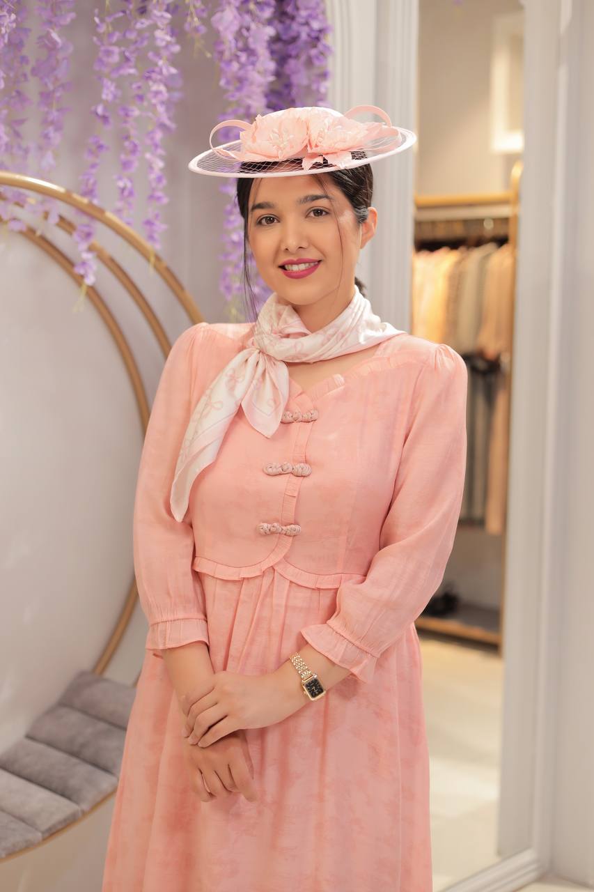 تصویر شماره 5