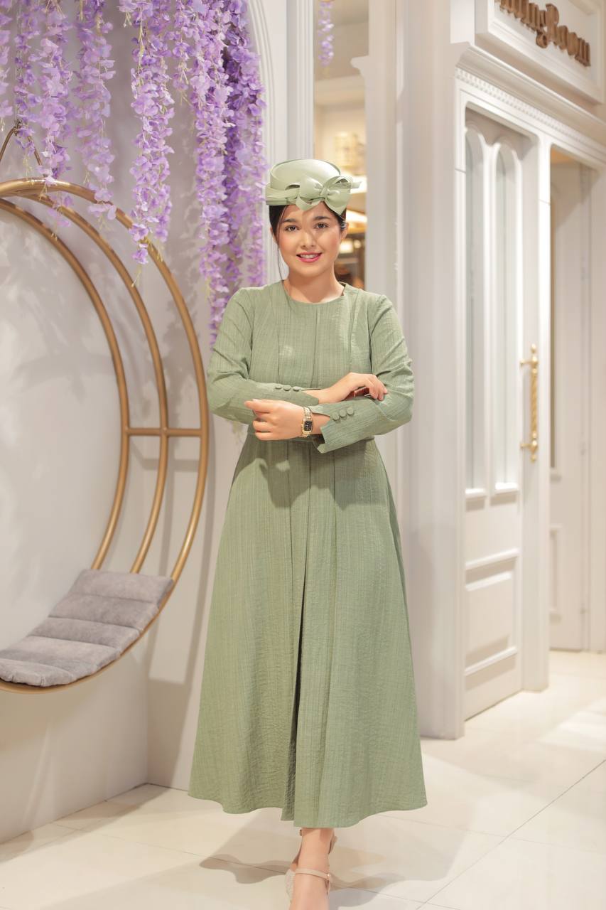 تصویر شماره 2