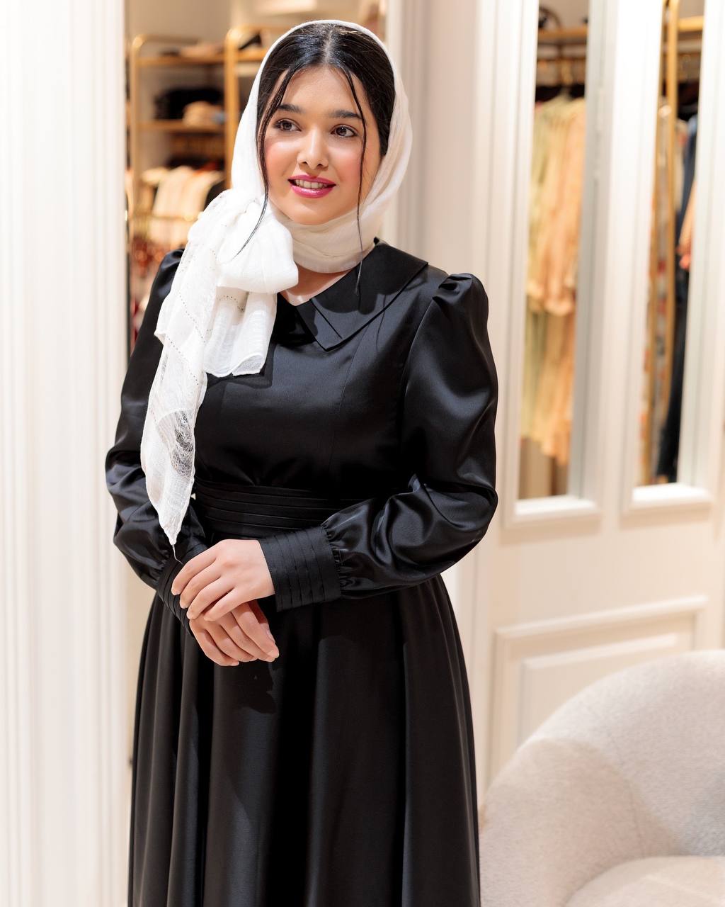 تصویر شماره 6