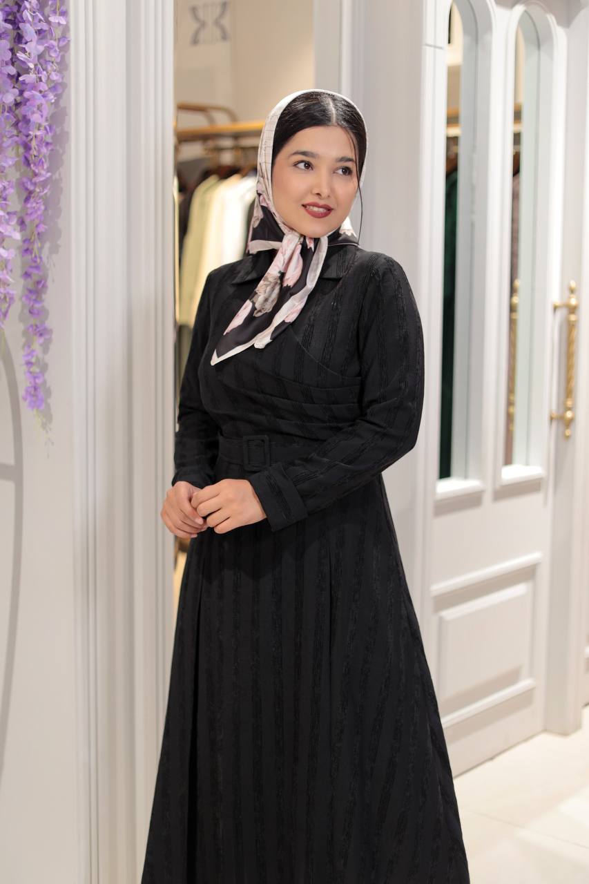 تصویر شماره 8