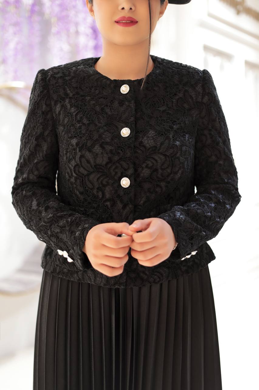 تصویر شماره 6