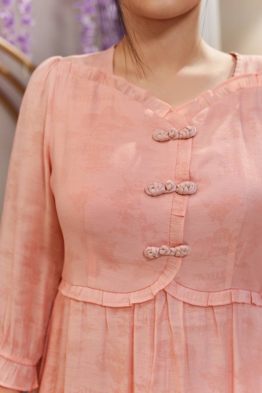 تصویر شماره 3