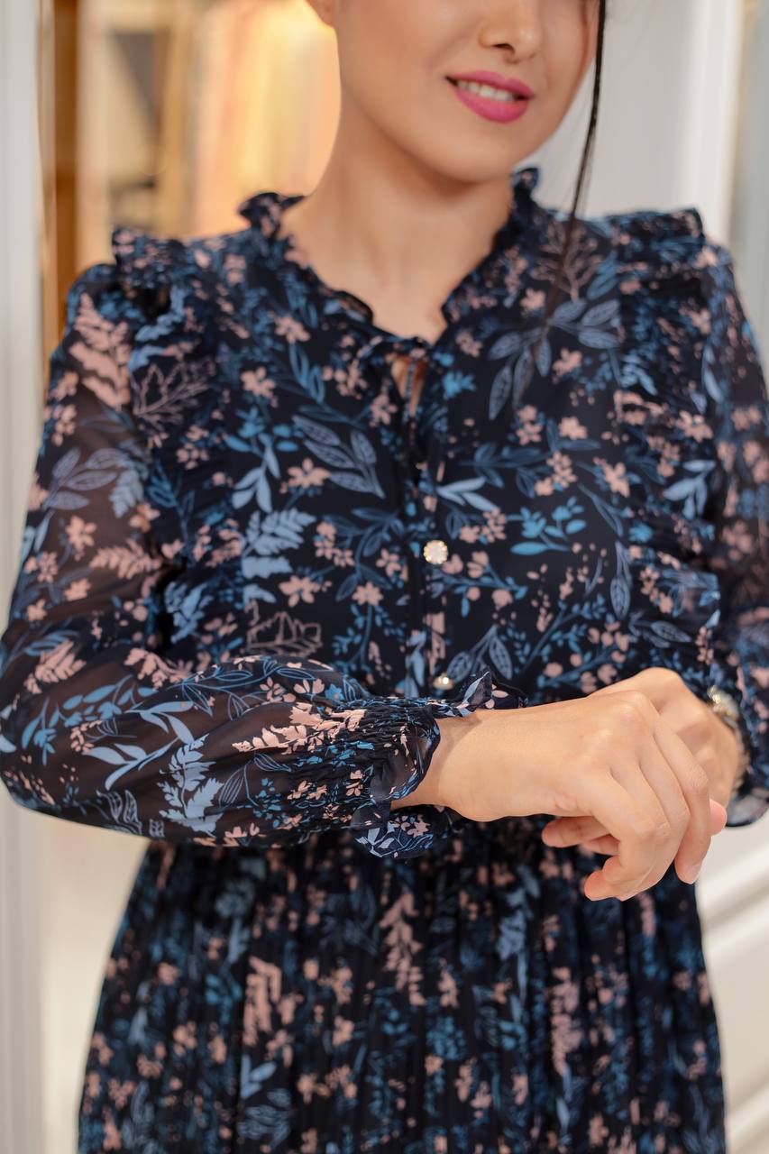 تصویر شماره 16