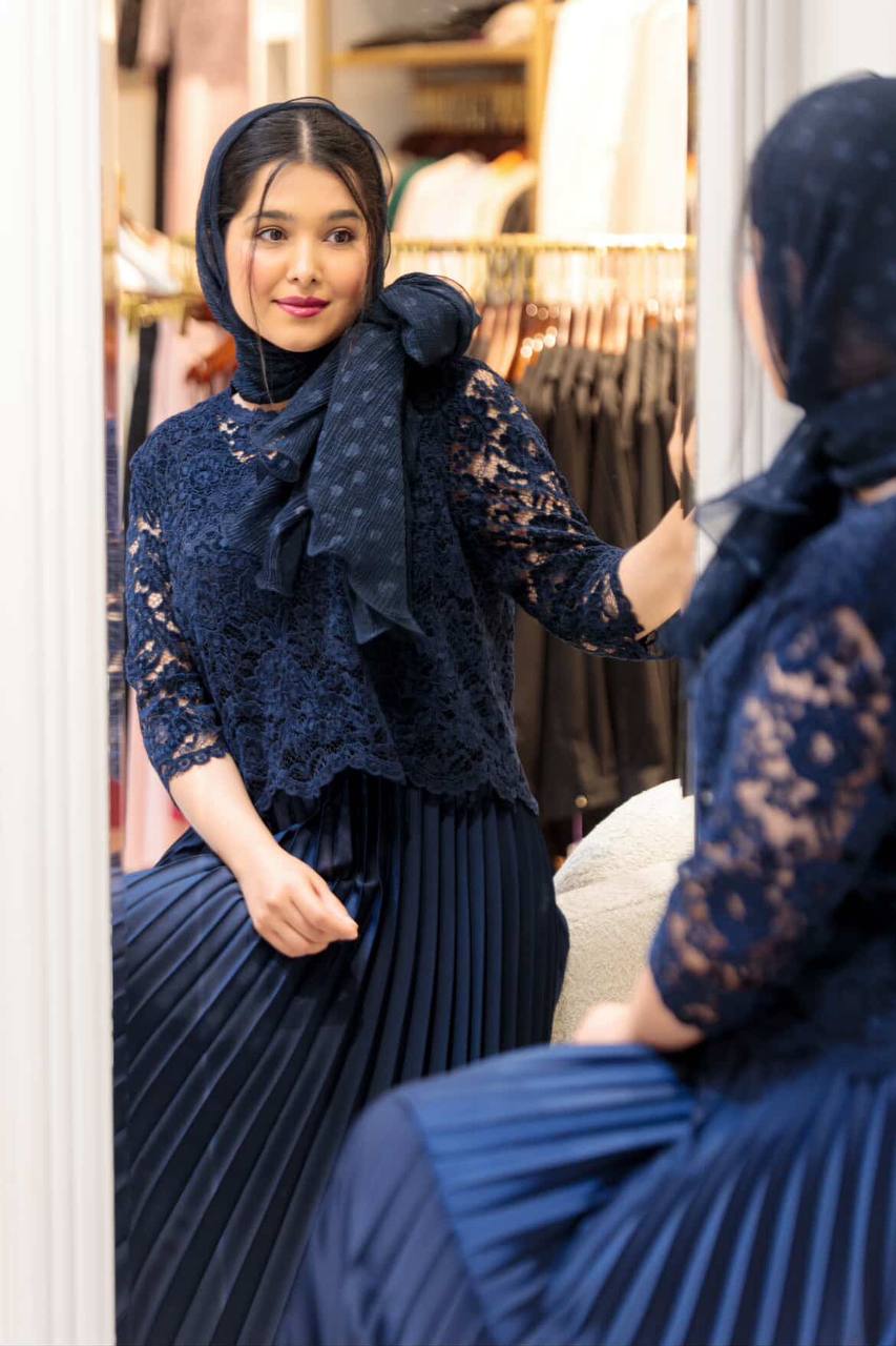 تصویر شماره 1