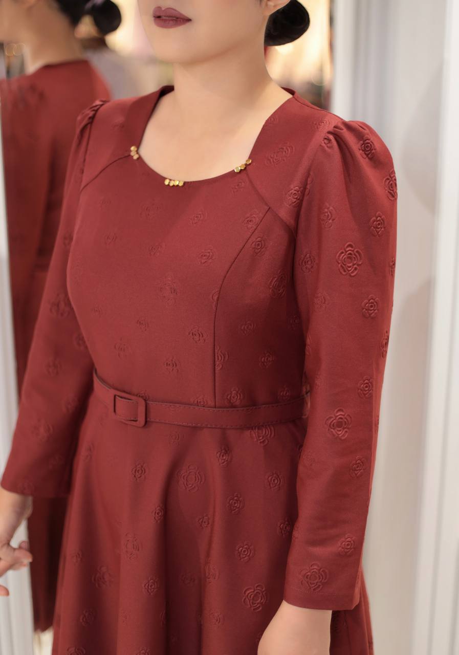 تصویر شماره 4