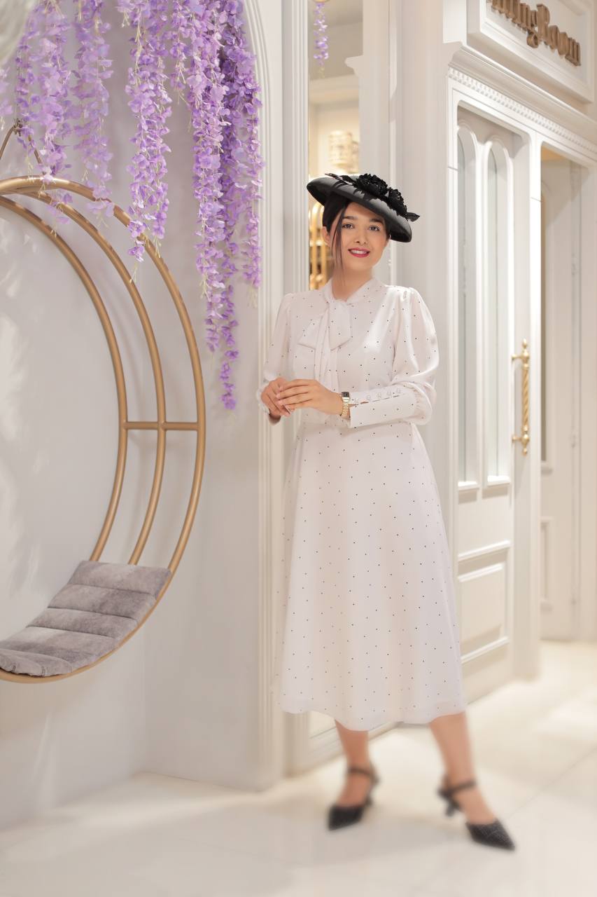 تصویر شماره 3