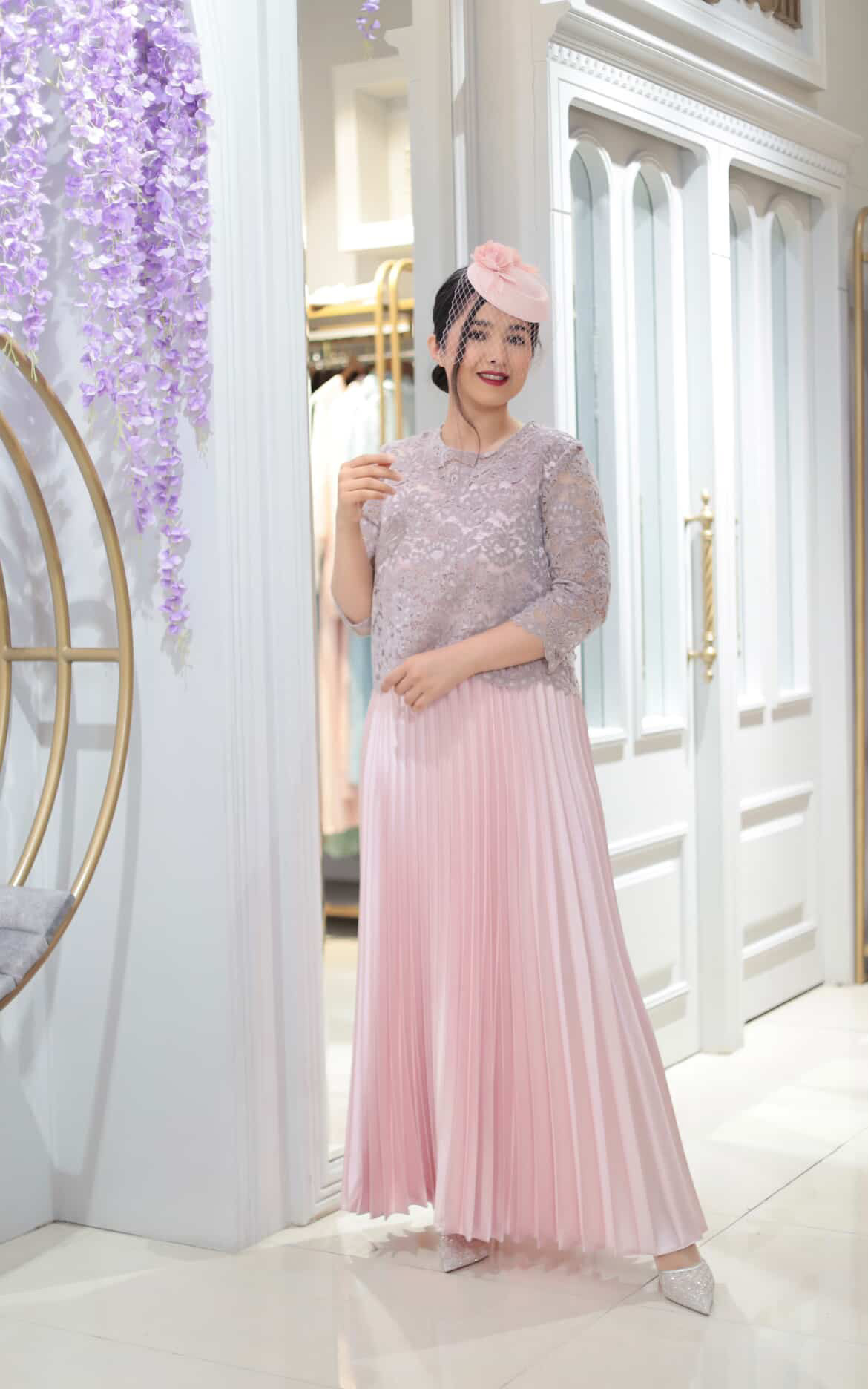 تصویر شماره 6