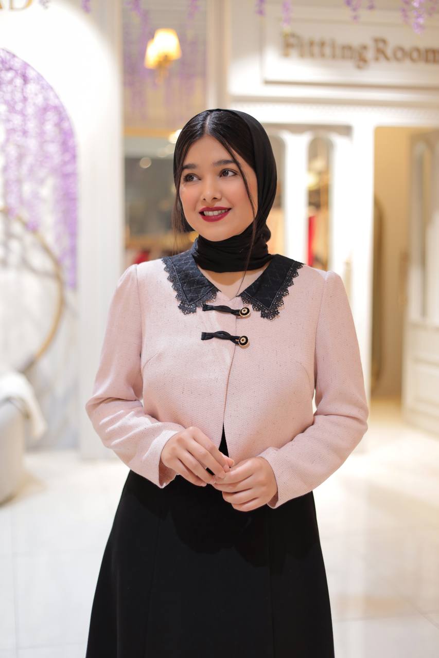 تصویر شماره 3