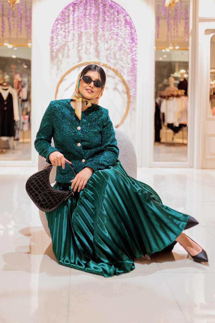 تصویر شماره 8