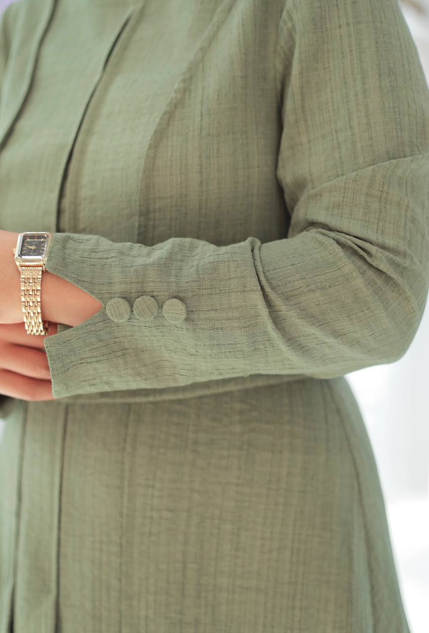 تصویر شماره 6