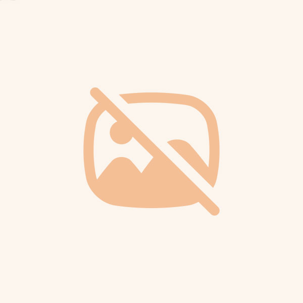 محل قرارگیری عنوان وبلاگ